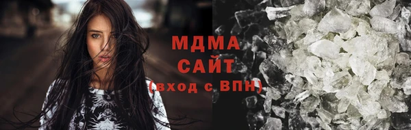 прущие грибы Алзамай