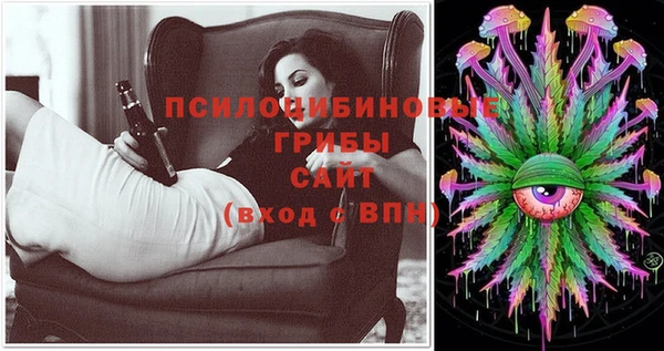 марки nbome Алексеевка