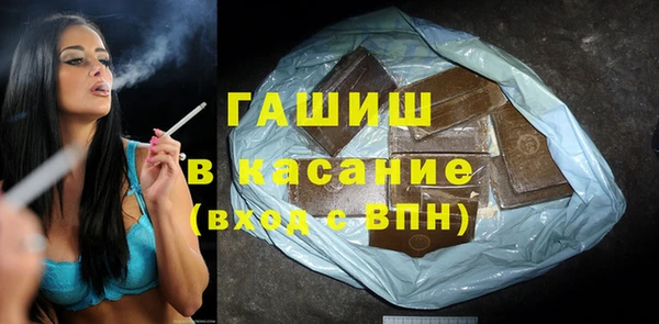 прущие грибы Алзамай
